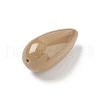 Opaque Resin Beads CRES-D306-06B-3