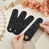 PU Leather Cover AJEW-WH0348-369B-3