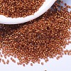 MIYUKI Delica Beads SEED-X0054-DB1333-1