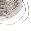 304 Stainless Steel Wire STAS-A115-01P-0.4mm-3