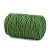 Cotton String Threads OCOR-F013-16-2