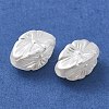 ABS Plastic Imitation Pearl Beads KY-I009-17-3