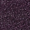 MIYUKI Delica Beads X-SEED-J020-DB1104-3