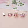 Valentine's Day Jewelry DIY-JP0003-44-2