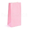 Kraft Paper Bags CARB-I001-07B-2