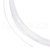 35M Super Strong Extreme Nylon Sea Fishing Line EW-WH0021-01B-1