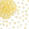 Preciosa® Crystal Beads Y-PRC-BA4-80100-20019-3