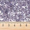 MIYUKI Round Rocailles Beads SEED-X0054-RR1024-4