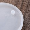 DIY Silicone Mold SIMO-Z003-01C-5