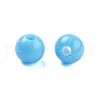 Plastic Beads MACR-S378-01L-2