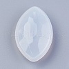 Silicone Molds DIY-F023-03-3