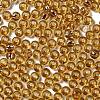Glass Seed Beads SEED-H002-C-A037-3