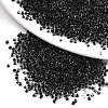 12/0 Glass Seed Beads SEED-A014-2mm-138B-1