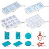 Olycraft DIY Kit DIY-OC0001-20-2