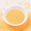 MIYUKI Delica Beads X-SEED-J020-DB2032-2