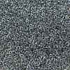 MIYUKI Round Rocailles Beads X-SEED-G008-RR3204-2