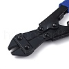 Stainless Steel Bolt Cutter Pliers X-PT-Z001-04-4