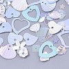 Ornament Accessories X-PVC-N001-13F-2