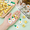  Cloth Ornament Accessories DIY-NB0012-69-3