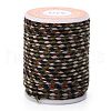 4-Ply Polycotton Cord X1-OCOR-Z003-D25-1