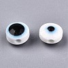 Resin Beads RESI-S339-4x6-26-3