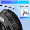 340M 3D Printing Pen Filament FIND-WH0421-63-2