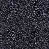 MIYUKI Round Rocailles Beads SEED-X0056-RR0171-3