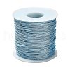 100M Braided Polyester Cord OCOR-A010-03I-1
