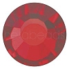Preciosa® Crystal Hotfix Flatback Stones Y-PRC-HSS10-90070-2