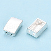 Rack Plating Alloy Multi-Strand Links PALLOY-T075-07-S-3
