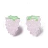 Handmade Lampwork Beads LAMP-043-01A-1