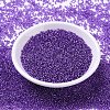 MIYUKI Round Rocailles Beads SEED-X0054-RR1347-1