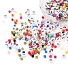 DIY Jewelry Set Kits DIY-JQ0001-02-6