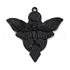 Alloy Pendant FIND-C032-07EB-1
