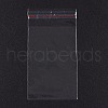 Cellophane Bags OPC-I003-6x9cm-2