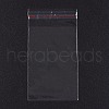 Cellophane Bags OPC-I003-6x9cm-2