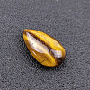 Natural Tiger Eye Pendants PW-WG96986-01-1