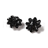 Synthetic Coral Beads CORA-C001-01F-2