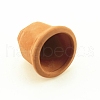 Mini Ceramic Flower Pot BOTT-PW0001-227-5