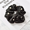 Cloth Elastic Hair Accessories PW-WG53291-02-1