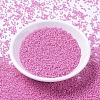 MIYUKI Delica Beads X-SEED-J020-DB1371-2
