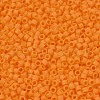 MIYUKI Delica Beads X-SEED-J020-DB1583-3