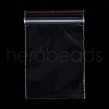 Plastic Zip Lock Bags OPP-Q002-4x6cm-3
