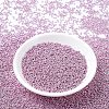 MIYUKI Round Rocailles Beads X-SEED-G007-RR1061-2