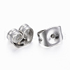 304 Stainless Steel Ear Nuts STAS-H413-01P-2