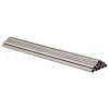 45# Steel Wire Winding Rods FIND-WH0421-100-1