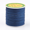 Polyester Cord OCOR-P008-335-1