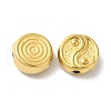 304 Stainless Steel Beads STAS-I305-146G-1
