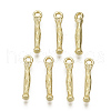 Alloy Pendants PALLOY-S137-001I-NR-2