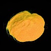 Nail Art Luminous Powder MRMJ-M003-01I-4